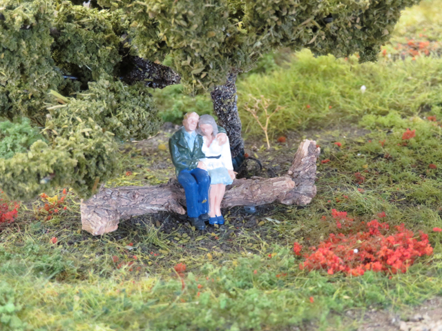 IMG 0936